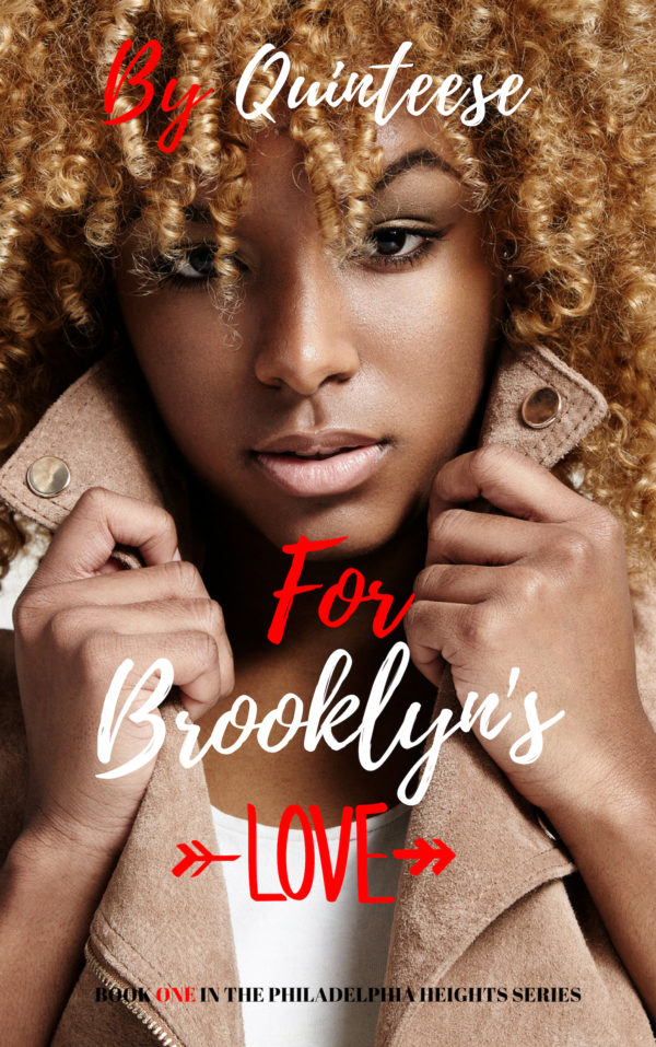 for_brooklyns_love_ebook