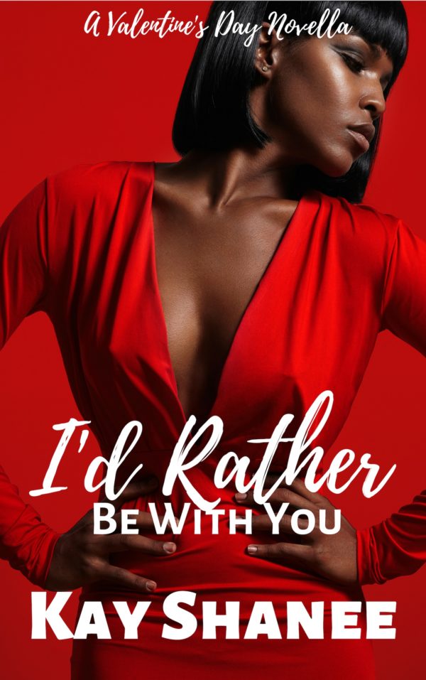 id_rather_be_with_you