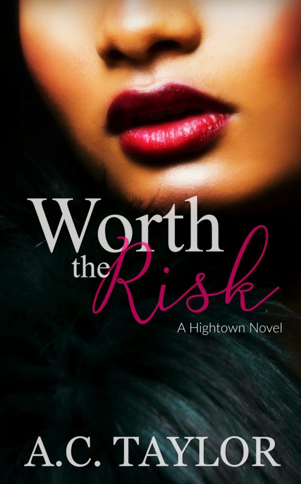 worth_the_risk_final_officialcover