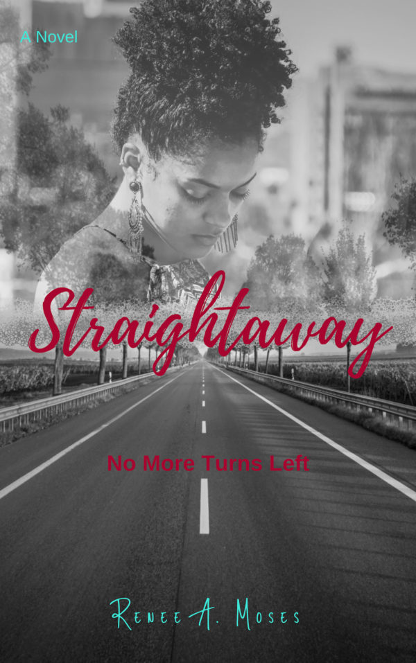 straightaway_kindle_1