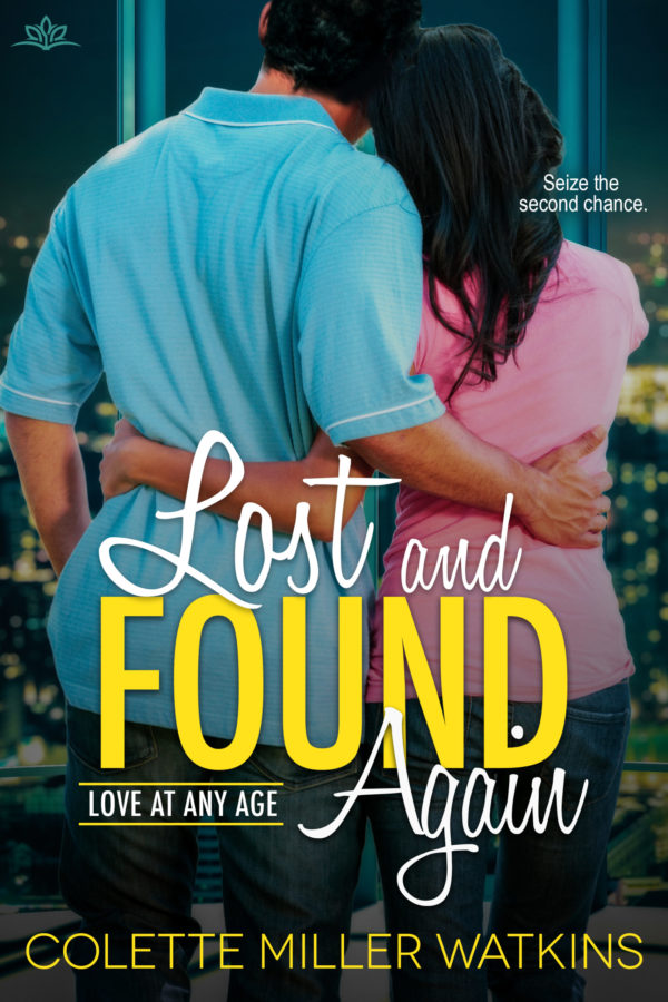 lost_and_found_again_2000x3000