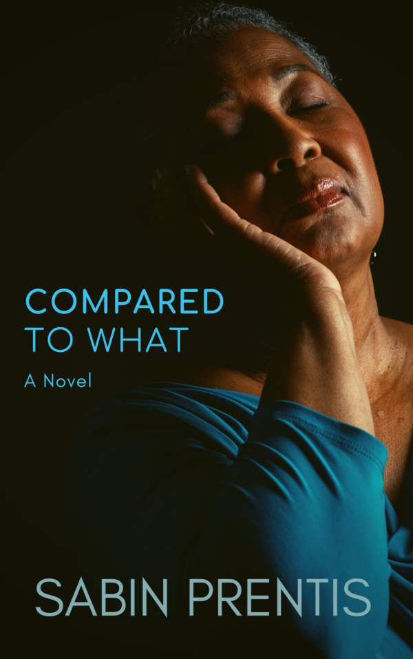 e263209bff724ebab6ba7a399c78b1c1