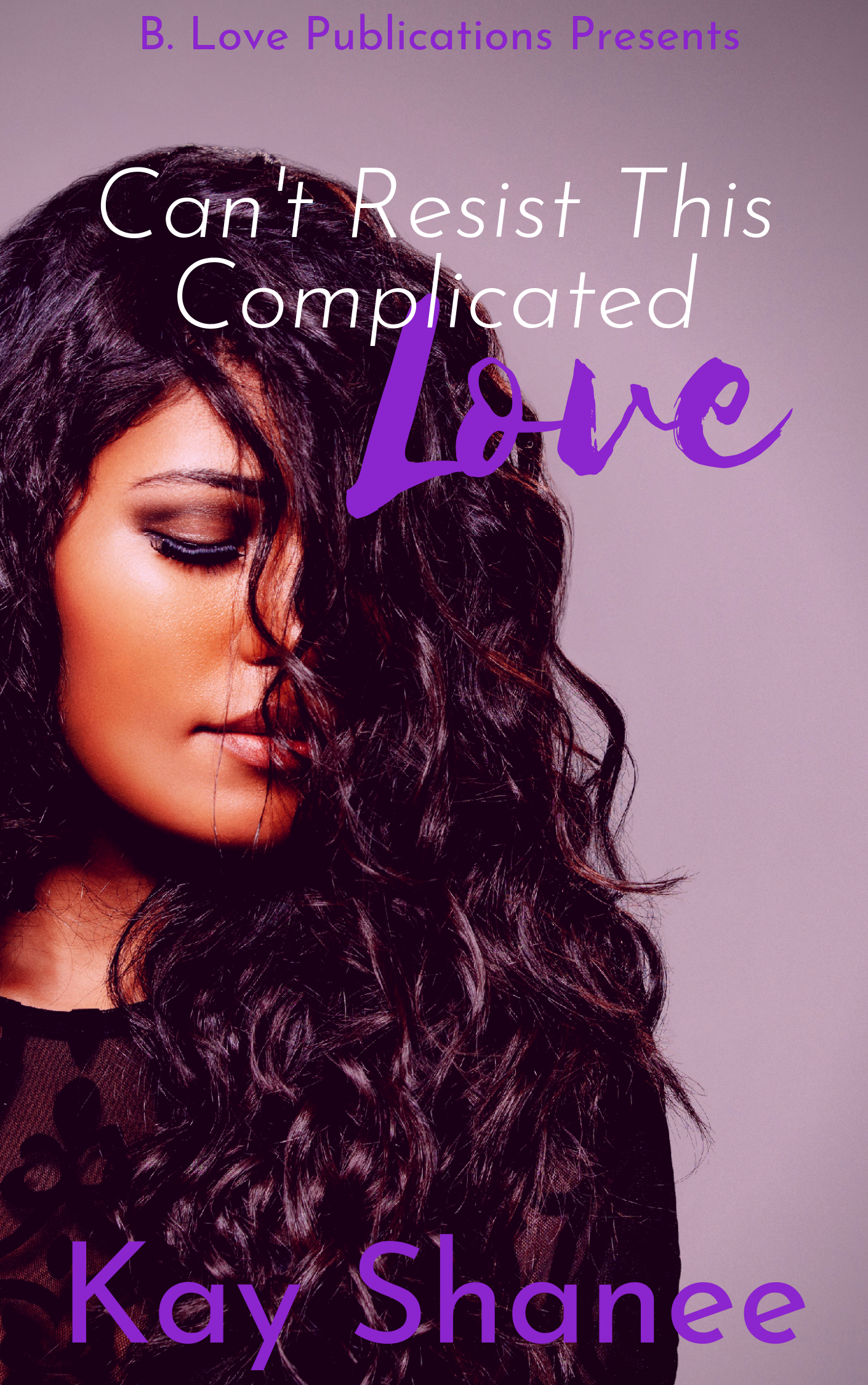 cant_resist_this_complicated_love