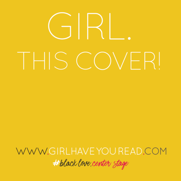 coverreveal_site