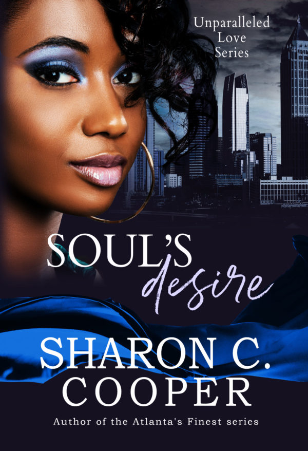souls_desire_ebook