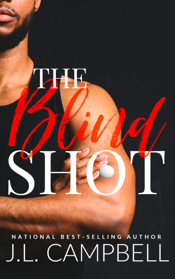 the_blind_shot_cover