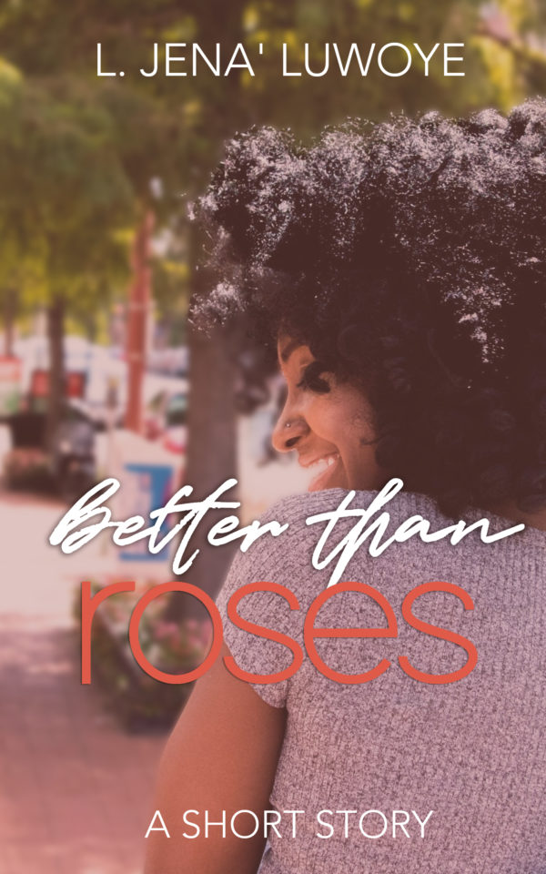 better_than_roses__final