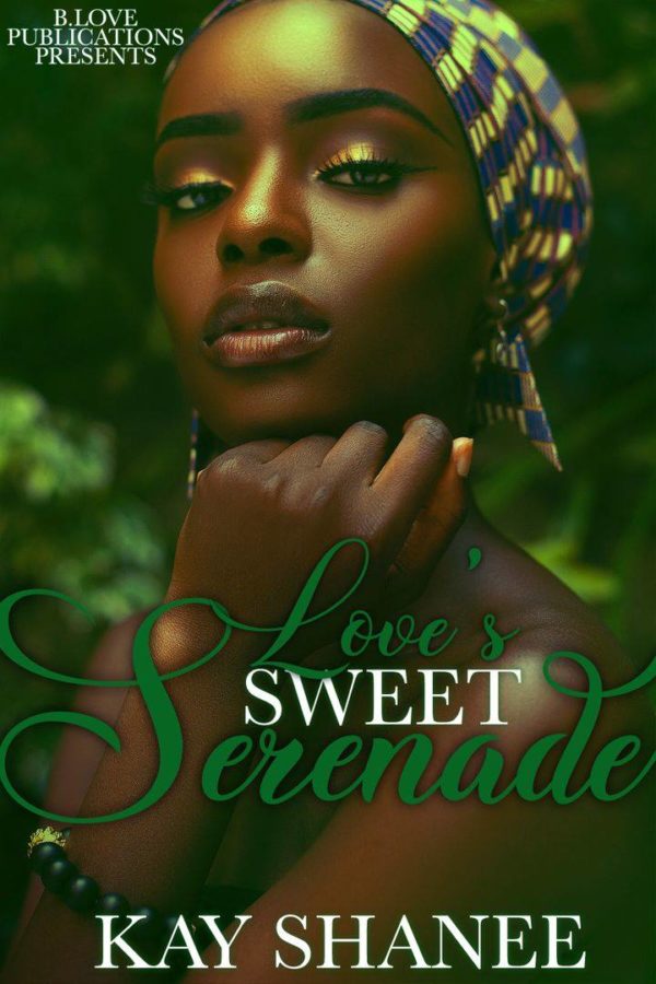 loves_sweet_serenade