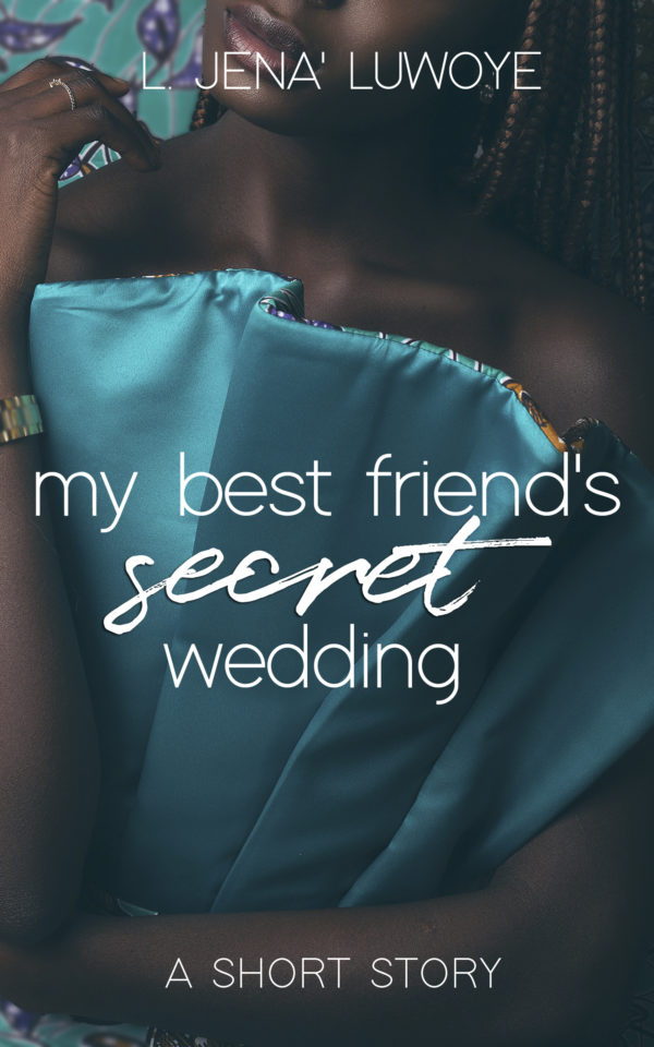 my_bfs_secret_wedding