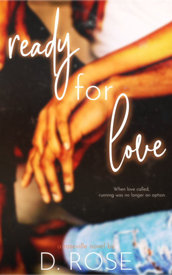 ready_for_love_ig_post