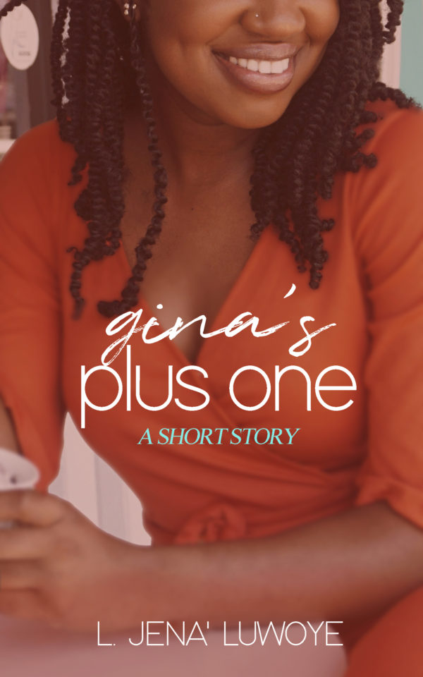 ginas_plus_one_cover