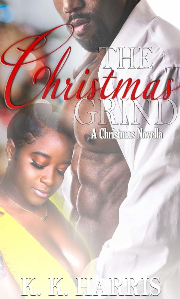 fb_img_1576216391336