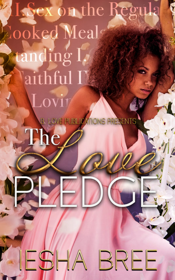 the_love_pledge_update