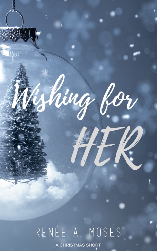 wishing_for_her1