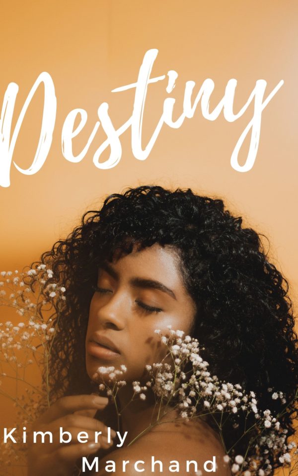 yellow_cupcake_cutouts_cookbook_book_cover