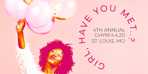 GHYM20flyer2