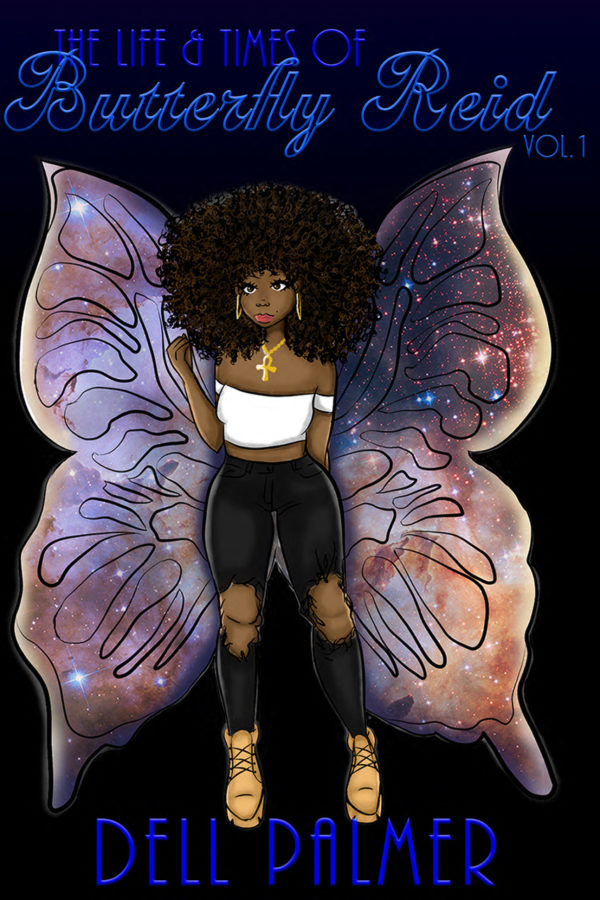 br_ebook_cover_final_2020