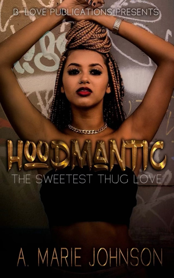 hoodmantic_cover