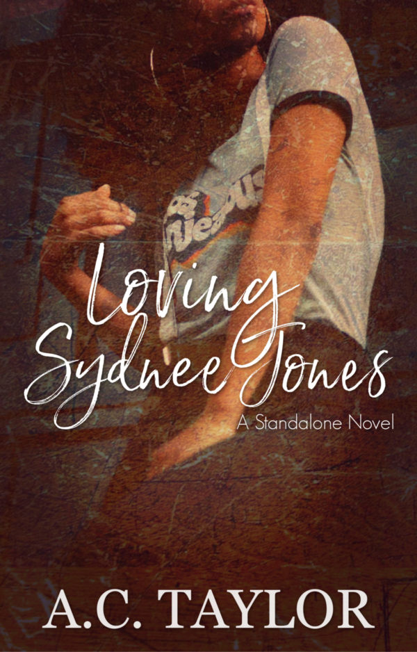 loving_sydnee_jones_final_cover