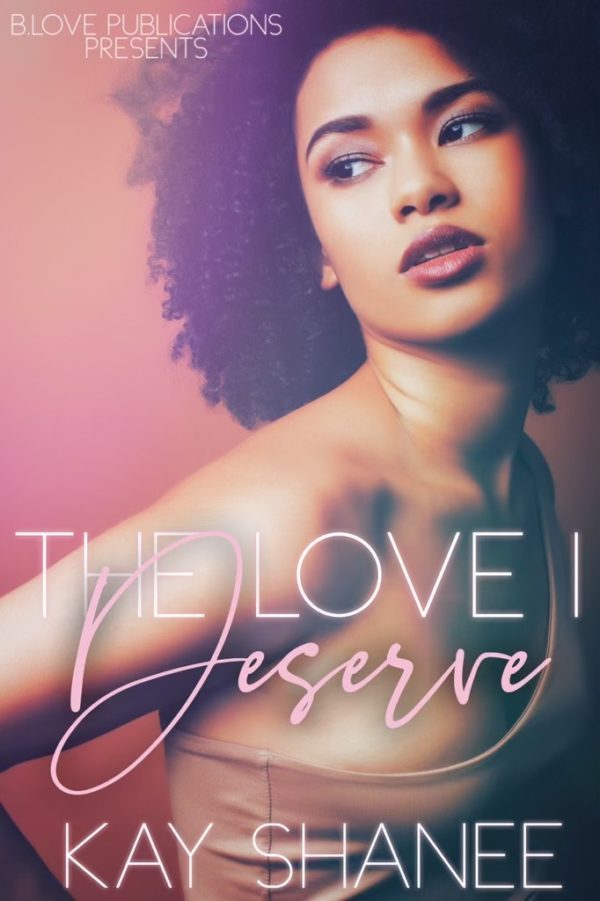 the_love_i_deserve
