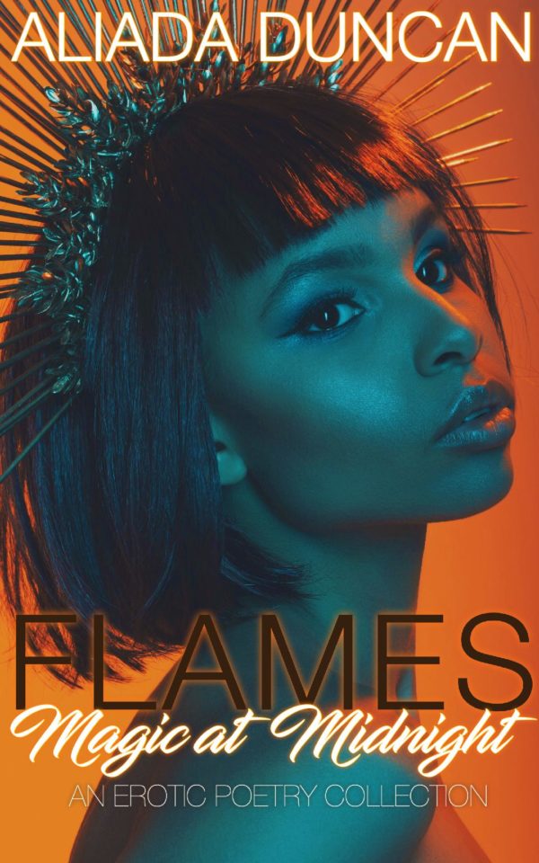 flames_book_cover