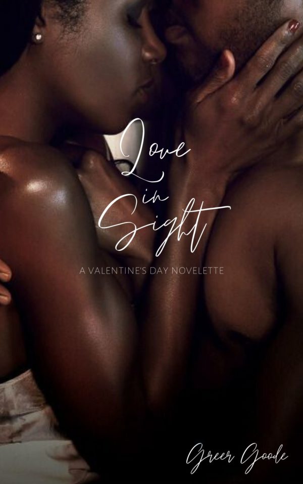 love_in_sight