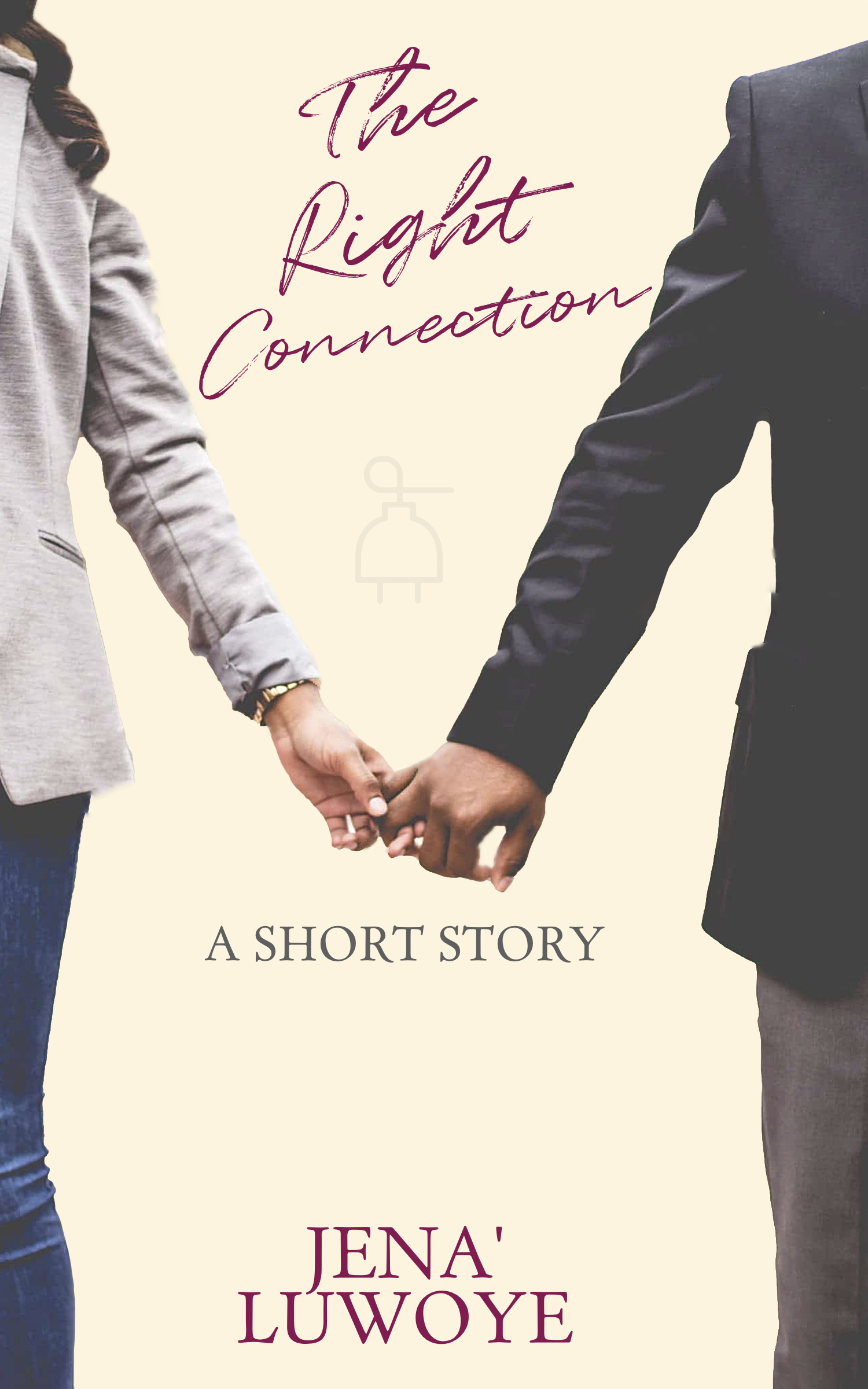 the_right_connection_jpeg