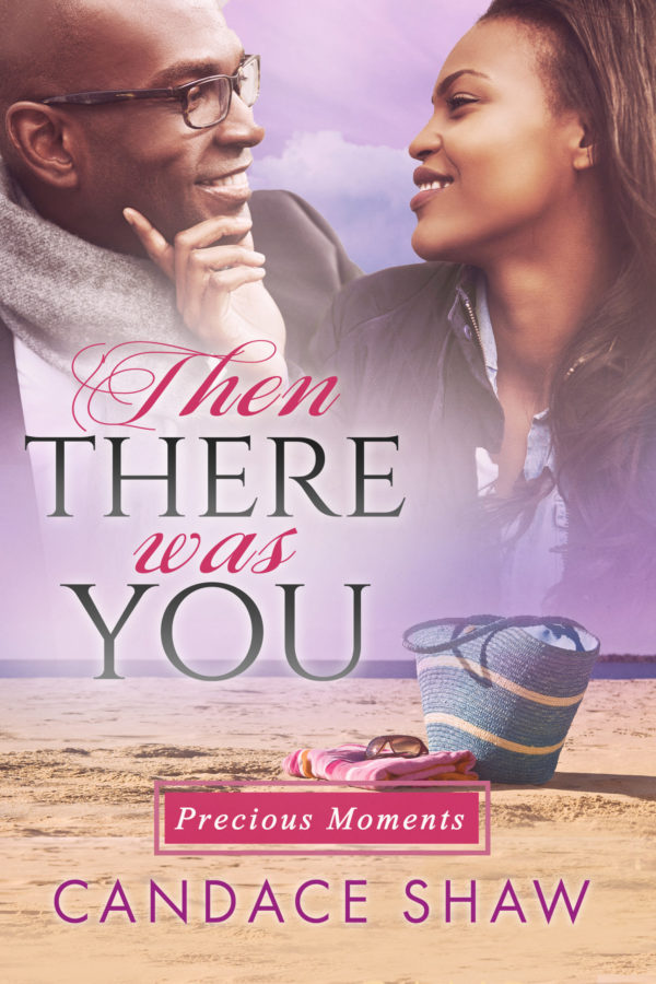 then_there_was_you_book_cover_final