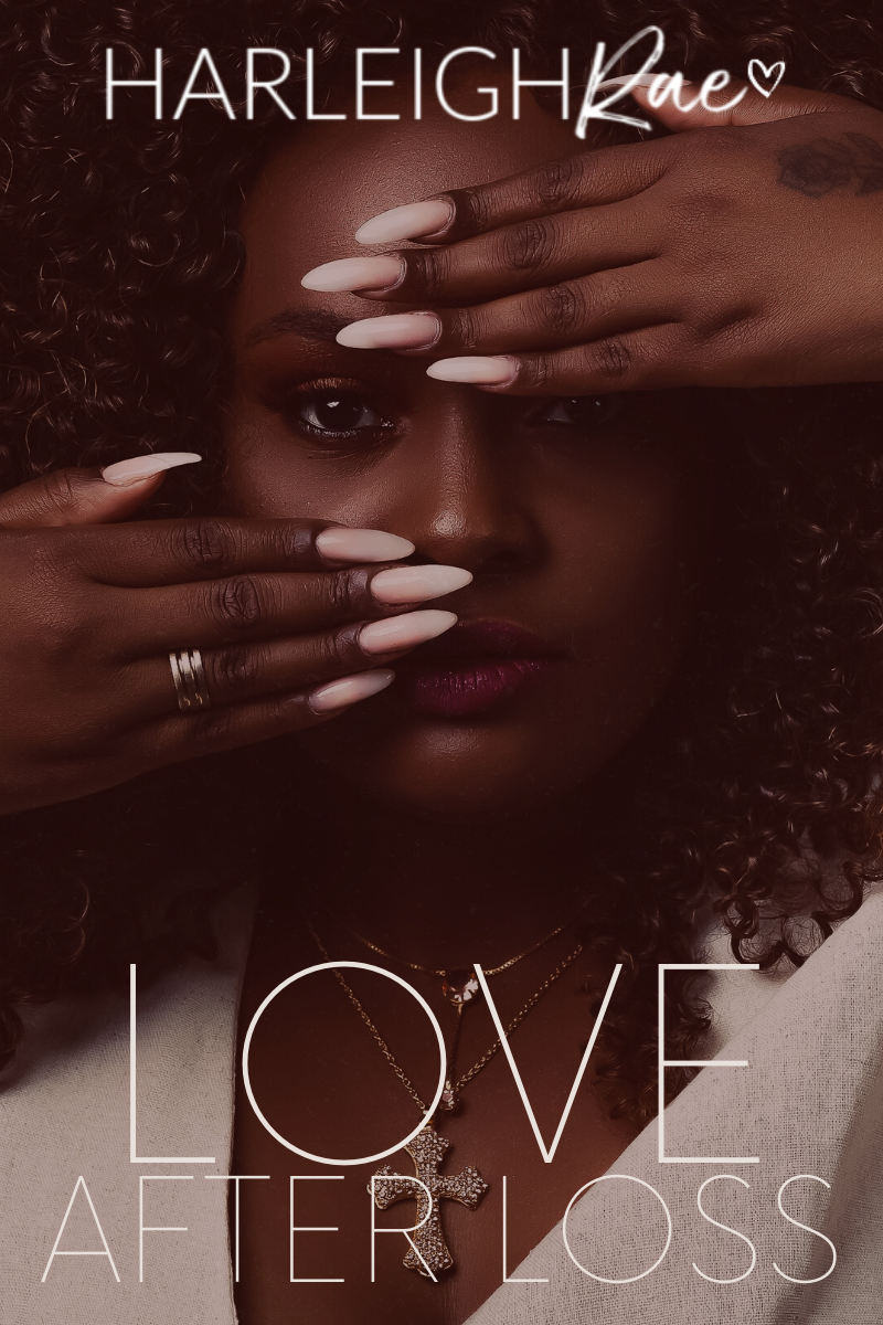 b75925bc26ee4887bcf94f51d38c088a