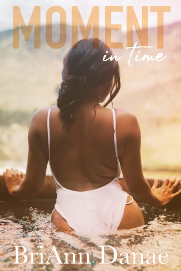 blankcoverpage_1_1_1_1