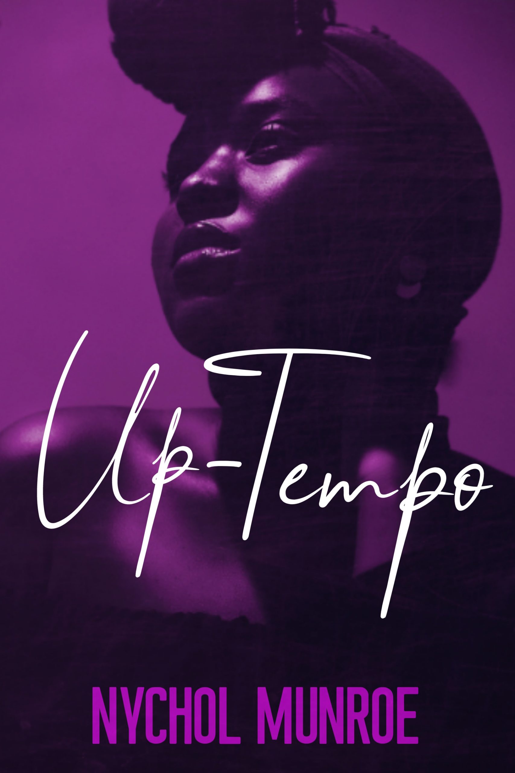 2021 uptempo release