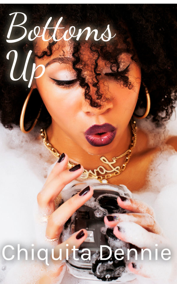 bookbrushimage2020214141338