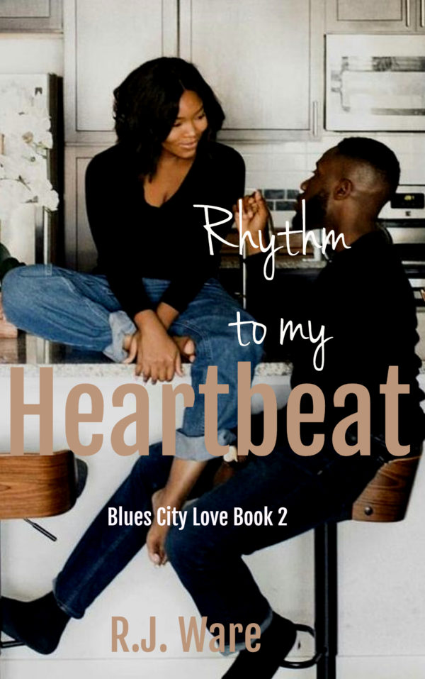 copy_of_minimalist_nonfiction_ebook_kindle_cover__made_with_postermywall