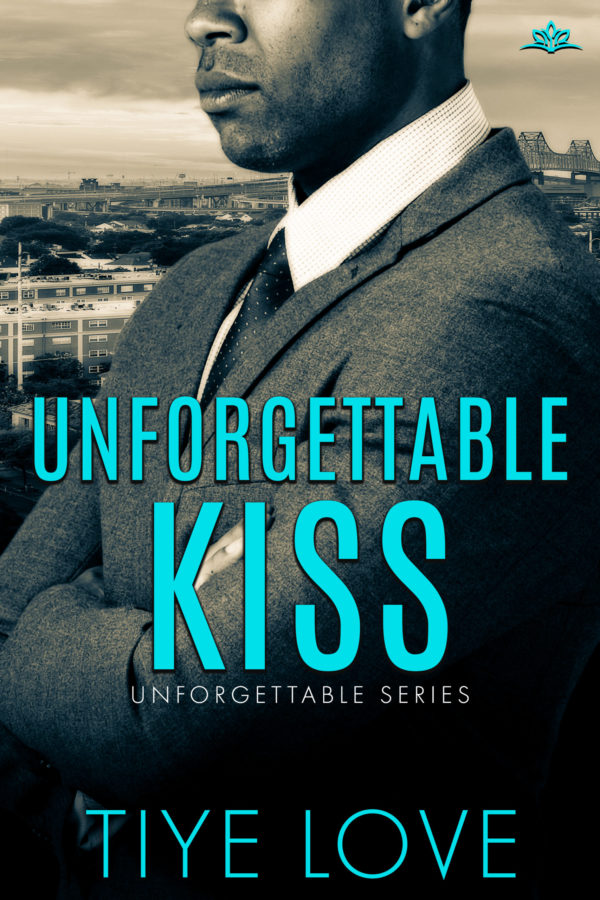 unforgettable_kiss_2000x3000_1