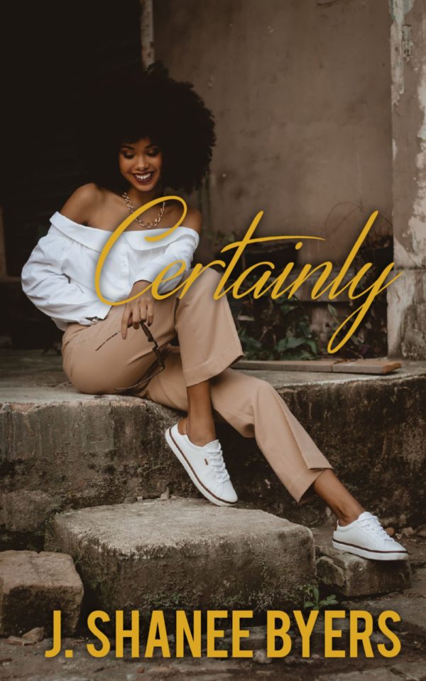 certainly_finished_cover