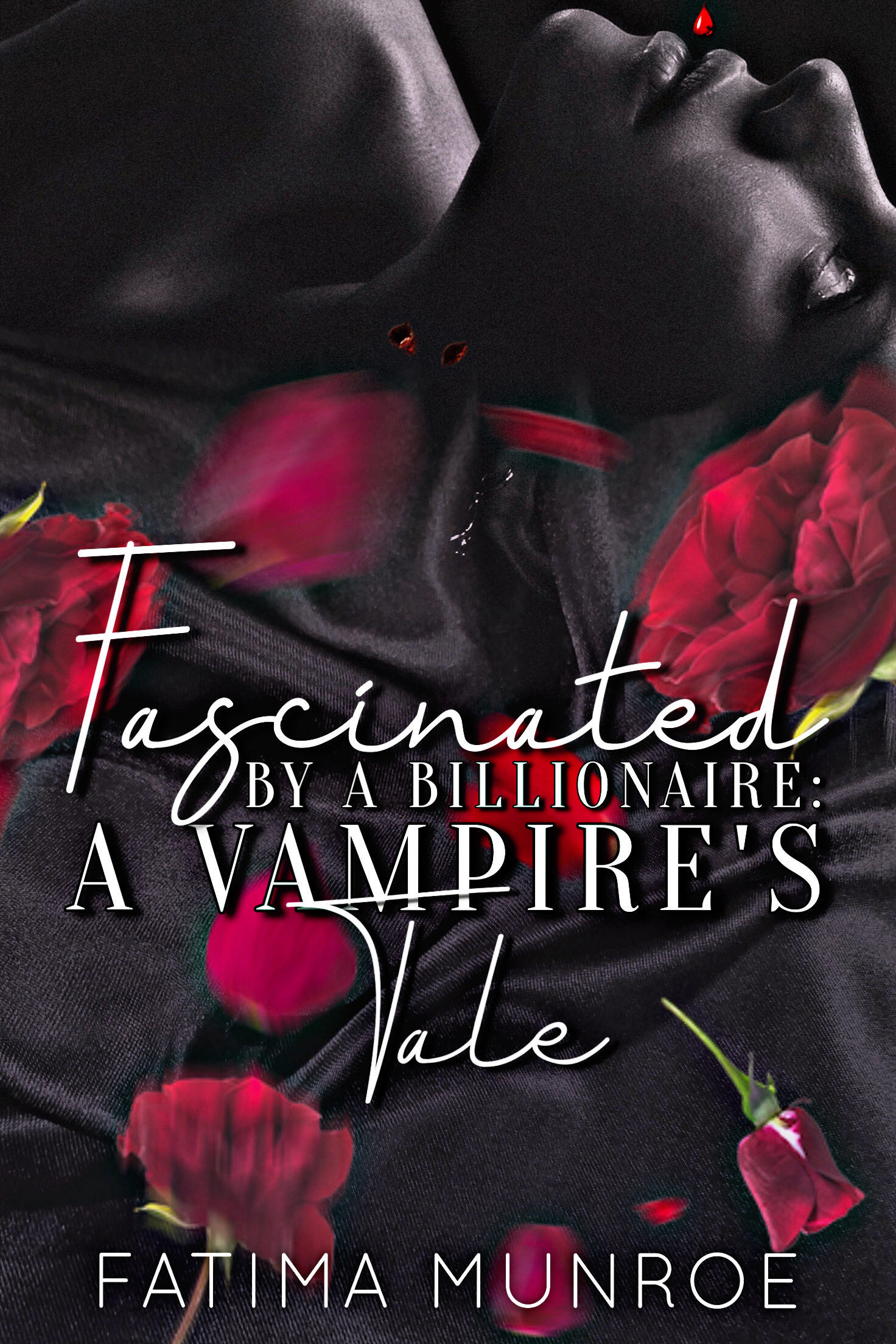 fascinated_by__cover