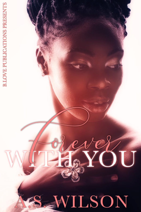 forever_with_you_final_cover