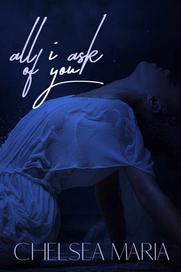 all_i_ask_cm_2_1