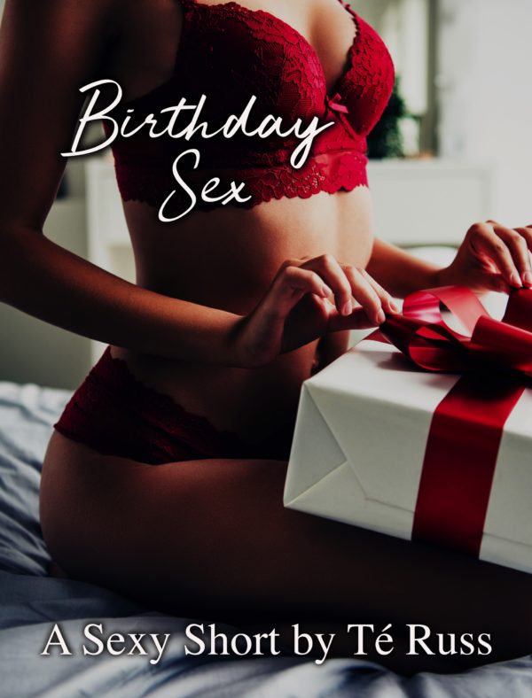 birthdaysexkindle