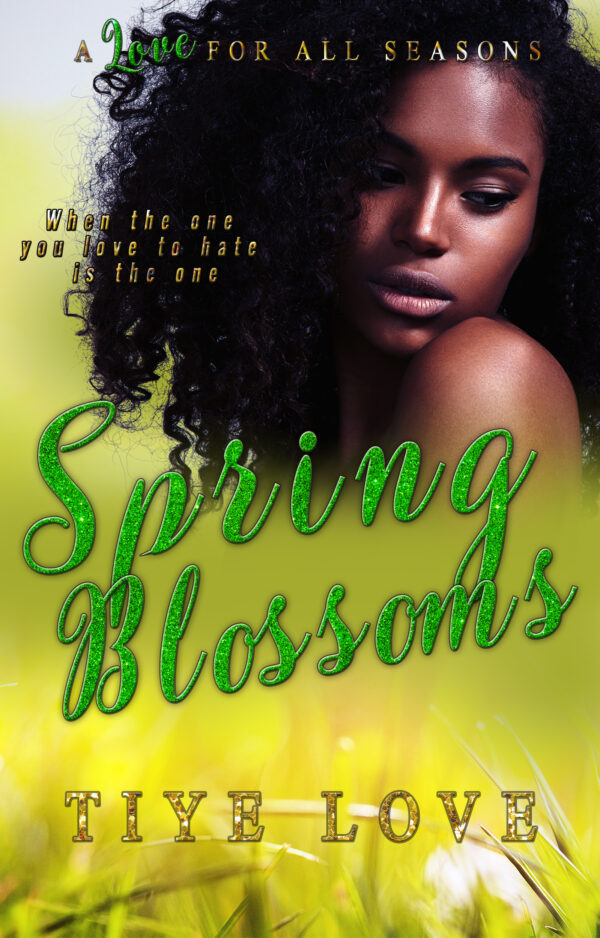 cc8750_springblossoms_upload_ready_cover_1
