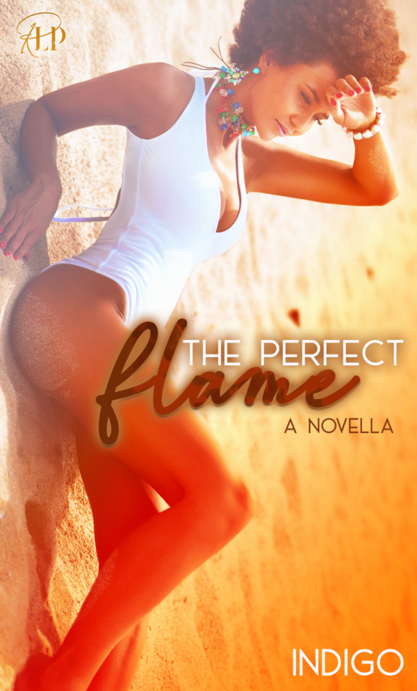 d84d7333eb704752918c1221c36b7754