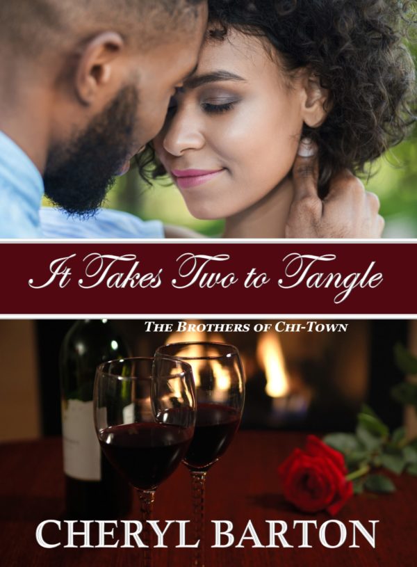 it_takes_two_to_tangle_cover_071420_2