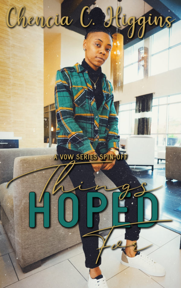 tbav4__things_hoped_for