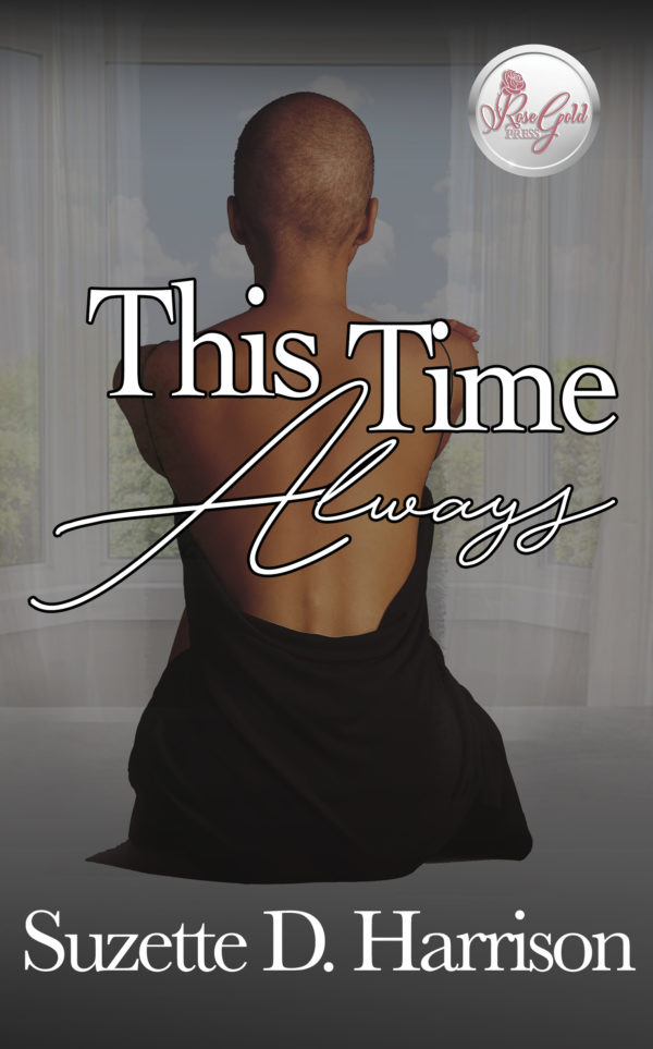 this_time_always__suzette_h_front