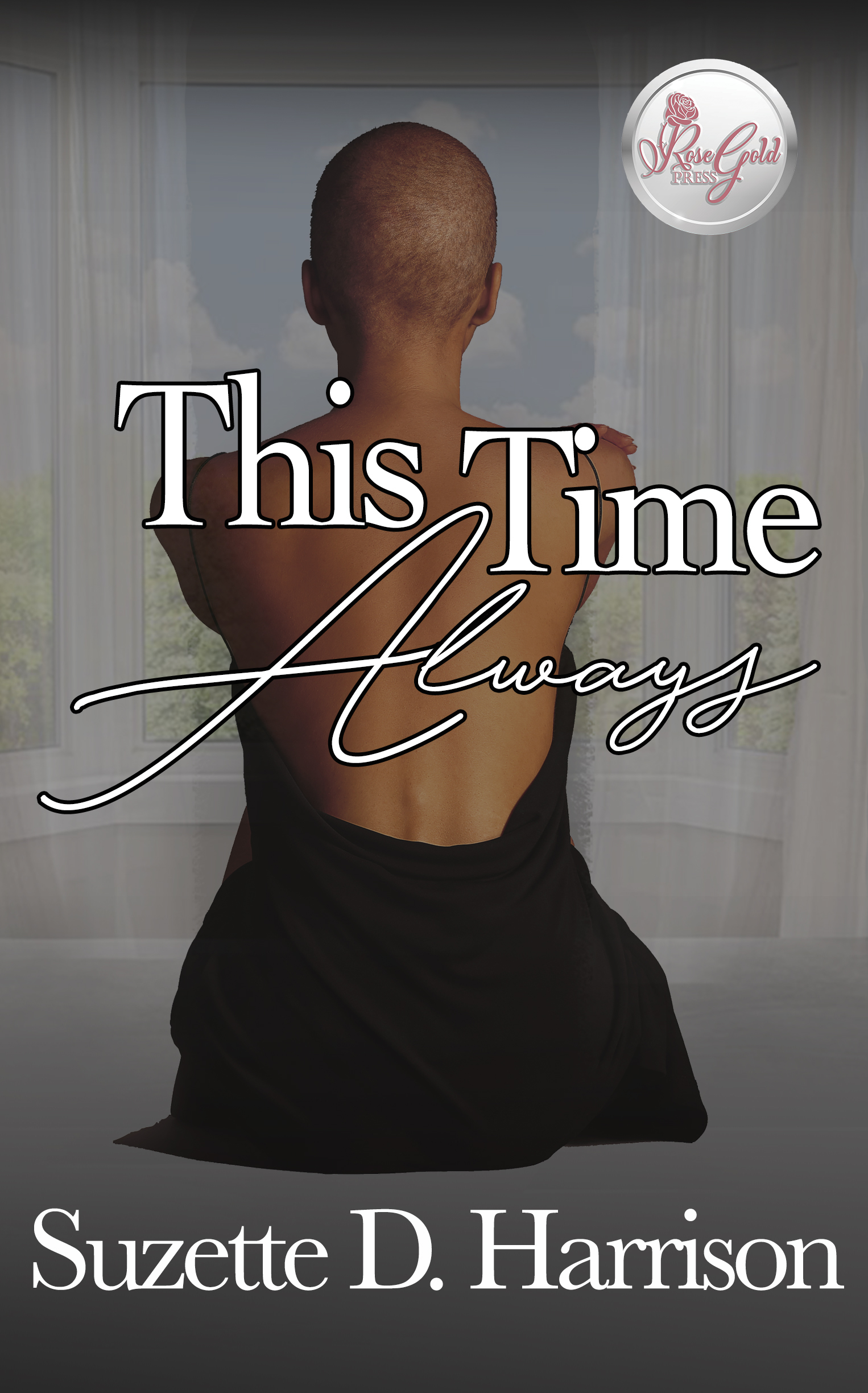 this_time_always__suzette_h_front