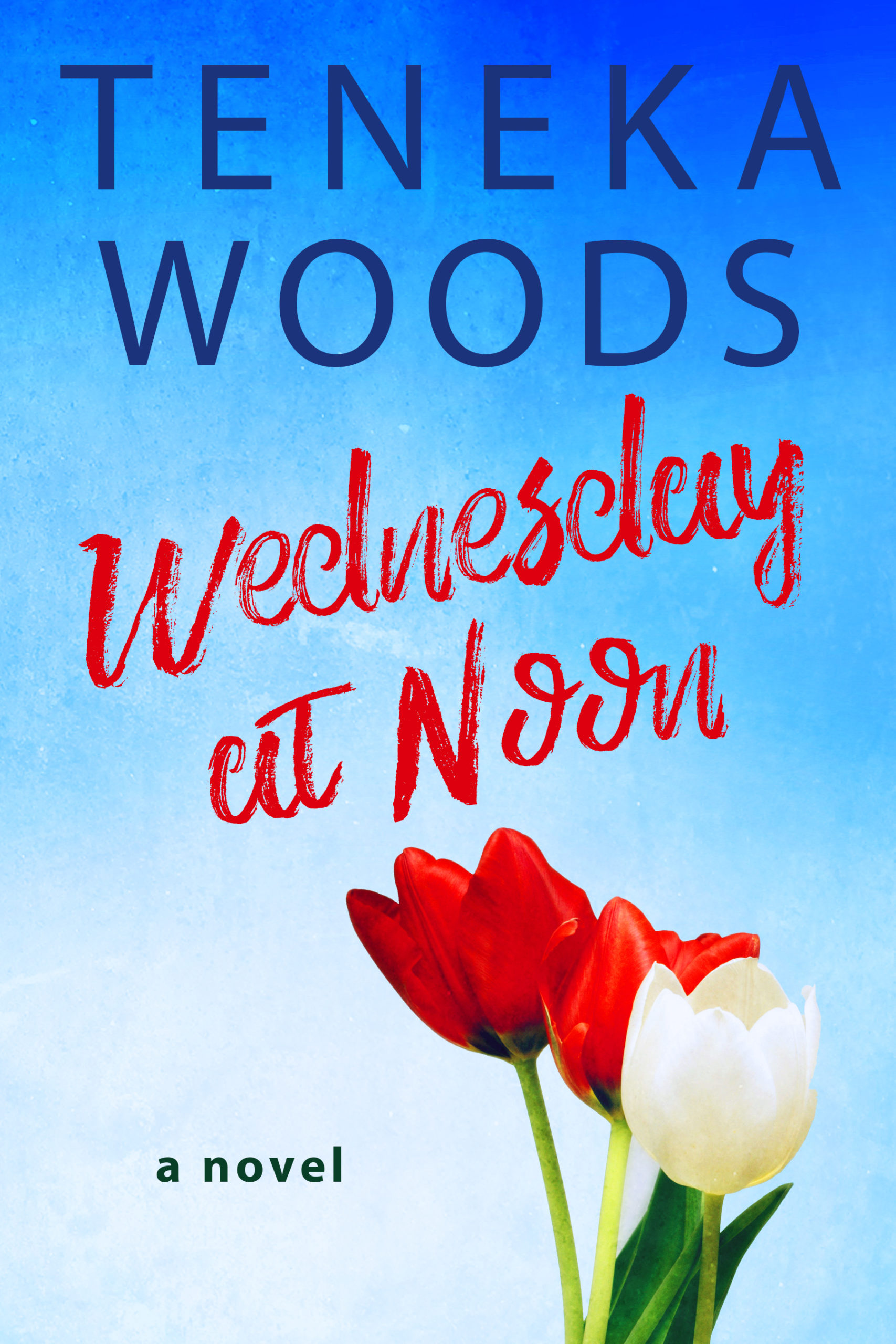 wednesday_at_noon_cover_ebook_1800x2700_jpg