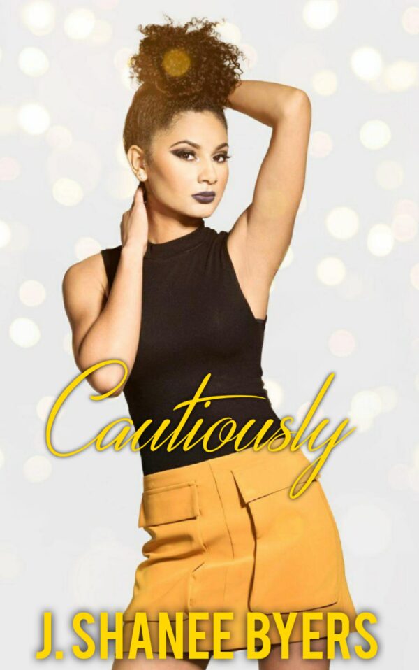 cautiously_book_cover