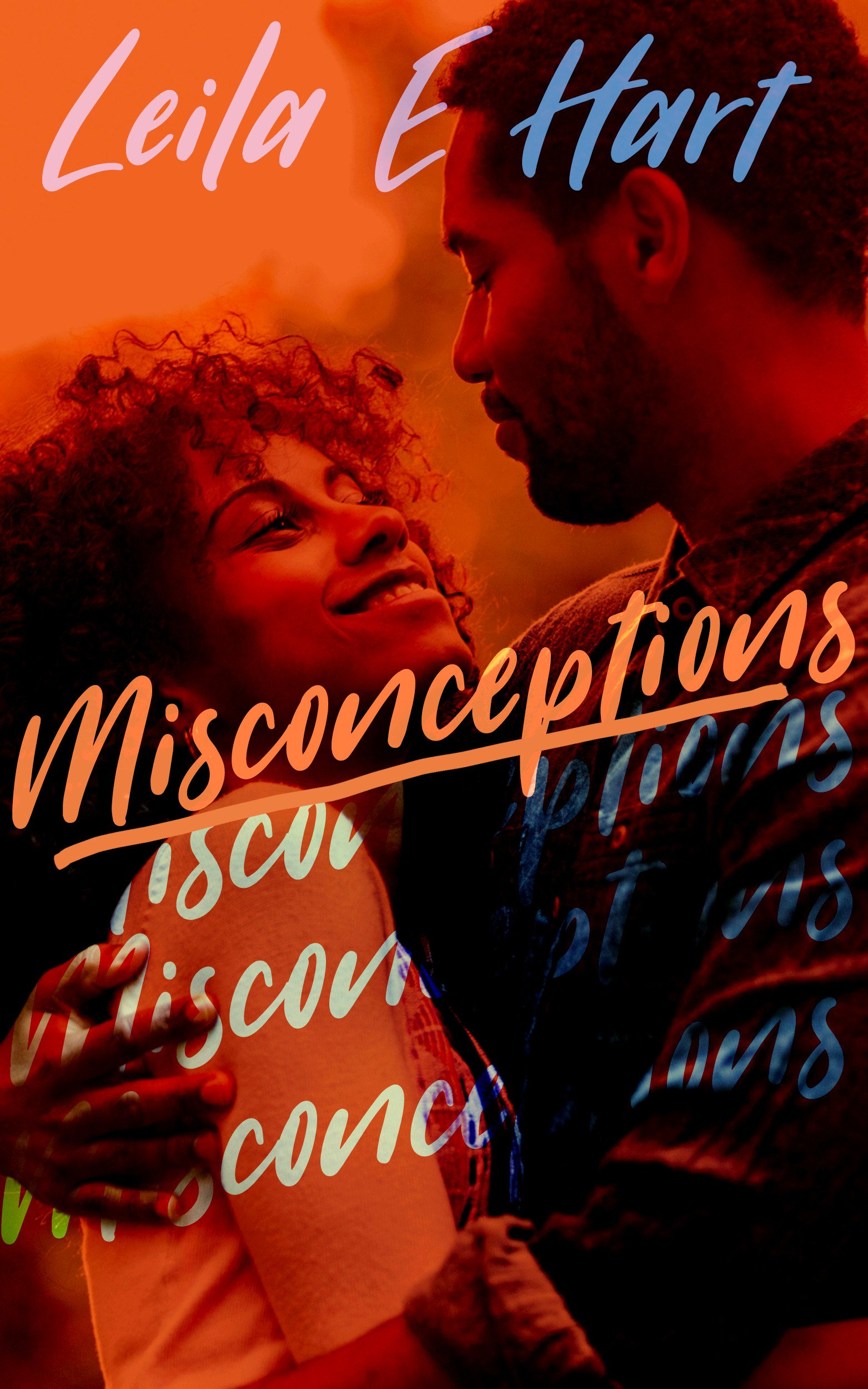 misconceptionscover1