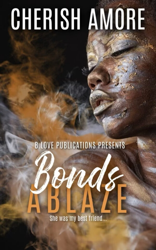 bonds_ablaze