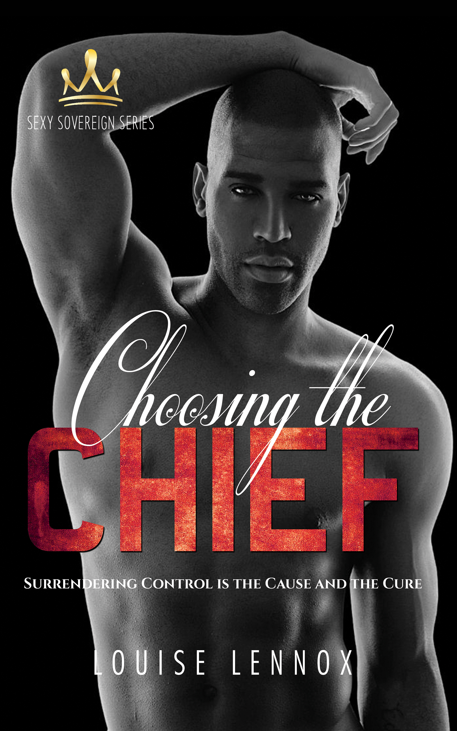 choosing_the_chief_ebook2